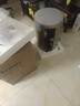 海尔（Haier）国家补贴20%电热水器50升PD3 金刚无缝胆终身免换镁棒一级能效节能省电储水式大水量家用京东自营 实拍图