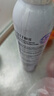 颐莲（RELLET）张凌赫代言玻尿酸补水喷雾300ml*2瓶保湿爽肤水化妆水D 实拍图