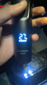 飞科剃须刀电动刮胡刀全身水洗智能充电式胡须刀节日生日礼物送男朋友礼品 FS903标配【带鬓角刀】 实拍图