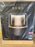 哈曼卡顿（Harman/Kardon） 音乐曜石 蓝牙音箱音响 电脑桌面仿水晶琉璃4代琉璃5代材质 国家补贴 Allure Esential 男生礼物 实拍图