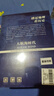透过地理看历史系列套装全5册 透过地理看历史2025版 三国篇2025版 大航海时代 春秋篇 战国篇 实拍图