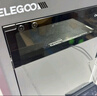 ELEGOO/爱乐酷3d打印机FDM家用打印机CC2 全自动调平高速高精度定制手办模型创客儿童学生工业级CC2+CANVAS多色 【重磅新品】CC2+CANVAS多色 晒单实拍图