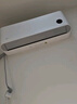 小米（MI）米家 1.5匹 新一级能效 巨省电 空调挂机 KFR-35GW/N1A1【整机十年质保】 实拍图