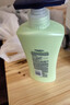 凡士林身体乳400ml保湿凝露秋冬润肤持久留香 晒后修护芦荟胶男女士通用 实拍图