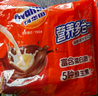 阿华田（Ovaltine）可可粉袋装400g 多重营养早餐代餐 牛奶冲饮即食 蛋白型固体饮料 实拍图