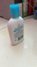 大宝SOD清爽保湿凝露100ml擦脸油补水保湿乳液面霜男女士面部护肤品 实拍图