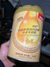贝因美美国进口牛初乳 中老年奶粉高钙富硒免疫球蛋白术后恢复营养700g 实拍图
