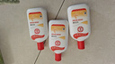 大宝SOD蜜200ml 三件套乳液面霜男女士润肤补水保湿霜护肤品身体乳 实拍图