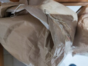 京东京造阿金朵100%天然新疆棉花床垫 纯棉床垫床褥 1.8x2m 实拍图