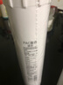 格力（GREE） 净水器滤芯WTE-PT16-3087/3X601Y/净饮一体机滤芯 PAC复合滤芯 实拍图
