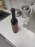 张裕多名利窖藏优选级赤霞珠干红葡萄酒整箱聚会红酒自营热门商品 实拍图