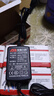 安保力科 监控电源适配器DC5V2A 光端机稳压开关变压器 ABLK-T0502 实拍图