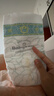 babycare金山茶花婴儿拉拉裤试用装XXL码3片(>15kg)尿不湿【新老混发】 实拍图