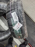 普利司通（Bridgestone）汽车轮胎 235/60R18 103H H/L33 配套本田CRV/适配新胜达 实拍图