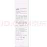 亲润豆乳保湿润肤水150ml 护肤化妆品爽肤水滋润 实拍图