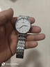 依波（EBOHR）手表女 大师系列简约女士节日礼物情侣石英女表50290529 实拍图