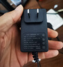 悠品12V3A电源适配器电脑显示器电源线路由器机顶盒监控摄像头DC充电器5.5*2.5/2.1mm圆口通用2A 实拍图