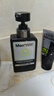 曼秀雷敦男士小黑盾系列氨基酸控油保湿洁面乳150ml*2礼物送男友 实拍图