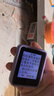 原装适用蓝牙mp4随身听看小说专用mp3高中学生版mp5电子书p3p4mp7 【2寸】蓝牙触屏长续航版 128GB 豪华礼包+蓝牙耳机+充电仓 实拍图
