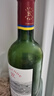 拉菲（LAFITE）传奇/传说波尔多赤霞珠干红葡萄酒750ml*6 红酒整箱装热搜商品 实拍图