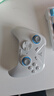 飞智冰原狼2 多模版无线游戏手柄 类xbox霍尔线性扳机switch电脑PC手机steam体感NS双影奇境怪物猎人 实拍图