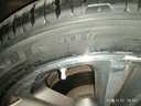 米其林（MICHELIN）汽车轮胎 225/45R17 94W 浩悦五代 Primacy 5 适配高尔夫GTI 实拍图