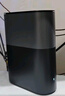 小米（MI）全屋路由器BE3600Pro【小米手机上网搭档】全屋覆盖 智能连接 内置蓝牙网关 智能家用路由器 实拍图