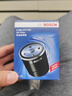 博世（BOSCH）机油滤芯滤清器0061吉利帝豪EC7博越博瑞全球鹰GX7自由舰熊猫远景 实拍图
