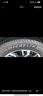 米其林（MICHELIN）汽车轮胎 225/55R18 102V 耐越 ENERGY MILE 适配长安CS55/传祺/ 实拍图