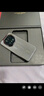 HUAWEI Mate70 RS 非凡大师 16GB+512GB玄黑华为鸿蒙智能手机 晒单实拍图