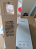 美的（Midea）便携式烧水壶 即热式饮水机 电热水壶 折叠出差旅行桌面家用迷你速热直饮机恒温 国家补贴JRB02 实拍图