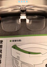 果实健康电动翻转拍眼镜复力拍全自动反转拍睫状肌视力训练仪 实拍图