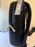 新秀丽（Samsonite）双肩包15.6英寸笔记本电脑包男女书包商务通勤大容量背包TX6*001 实拍图