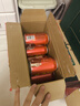王老吉凉茶310ml*24罐 整箱装 天然植物饮料【张凌赫同款】热门商品推荐 实拍图