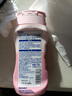 水宝宝清润防晒乳177mISPF50高倍防晒霜防水防汗(微瑕)【临期清仓】 实拍图