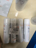 雅漾（Avene）舒泉调理喷雾50ML*3便携定妆补水保湿敏肌爽肤化妆水小喷礼物 实拍图