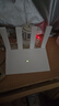 华为路由AX3 双频合一 自动优选 wifi6/多连不卡无线家用穿墙/AX3000/高速千兆路由器 实拍图