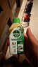 滴露（Dettol）洗手液消毒抑菌滋润500g+500g补充装儿童家庭护手替换 实拍图