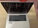 苹果（Apple） MacBook Pro/Air 二手苹果笔记本电脑 商务 办公 游戏 设计 剪辑 99新18款942灰/972银16G/512Bar 实拍图