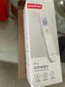 鱼跃(yuwell)医用电子体温额温枪温度计婴儿童老人体温计家用精准YT-1 实拍图