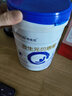 合生元（BIOSTIME）贝塔星 学龄前儿童奶粉 消化吸收 4段(3岁或以上)DHA 800克*2 实拍图