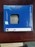 英特尔（Intel）14代酷睿CPU处理器 台式机处理器 盒装CPU i7-14700KF 盒装【五年质保】 实拍图
