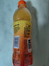 可口可乐美汁源 酷儿 Qoo 橙味果汁饮料 260ml*8瓶 实拍图