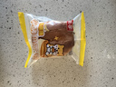 桃李小酵母面包825g 混合口味早餐手撕牛奶软面包蛋糕点心零食整箱 实拍图