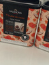 法芙娜（VALRHONA） 法国原装进口无蔗糖纯可可粉蛋糕烘焙原料冲饮热巧克力粉250g 可可粉250克 实拍图