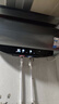 美的（Midea）免清洗电热水器60升家用3300W变频储水式水电分离除氯养肤洗以旧换新国家补贴20%F6033-JE8Pro(HE) 实拍图