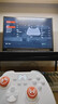 北通鲲鹏20无线游戏手柄智控双切扳机震动蓝牙手柄xbox电脑PC手机steam电视NSswitch2体感原神宝可梦ZA 实拍图