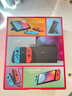 任天堂（Nintendo）【国内保税仓】Switch2/1代 OLED/续航加强日版/港版便携家用ns体感游戏机掌机 日版OLED红蓝+马里奥派对空前盛会(保税仓） 实拍图