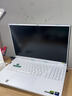 华硕天选6 Pro 酷睿版 国家补贴20%Ultra 9 16英寸游戏本笔记本电脑(U9-275HX 32G 1T RTX5060 2.5K)青 实拍图