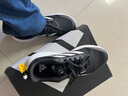 阿迪达斯 adidas 男鞋 edge 运动鞋户外休闲跑步鞋 GZ5280 42.5码 实拍图